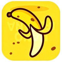 nano-banana-prompts.com